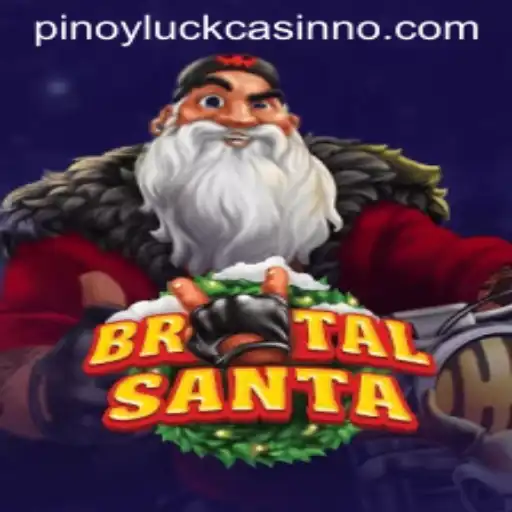 BrutalSanta: The Thrilling Holiday Adventure