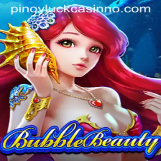 Discover BubbleBeauty: A Thrilling Adventure of Strategy and Luck