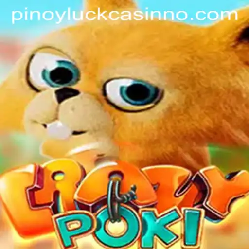 Discover the Exciting World of CrazyPoki: A Glimpse into PinoyLuck