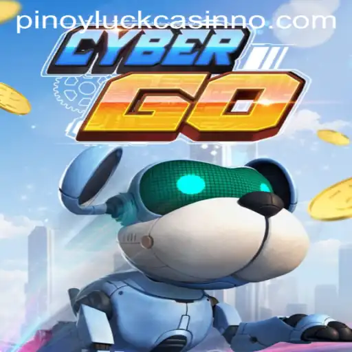 Exploring CyberGO: An Innovative Gaming Adventure for the Bold