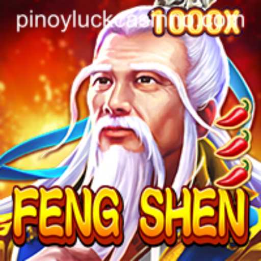 Unveiling the World of FengShen: A New Era in Interactive Gaming