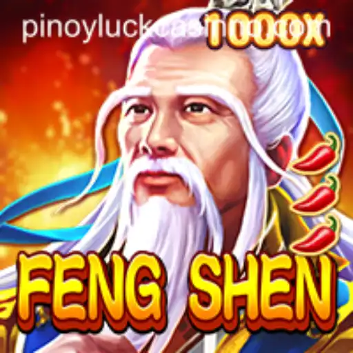 Unveiling the World of FengShen: A New Era in Interactive Gaming