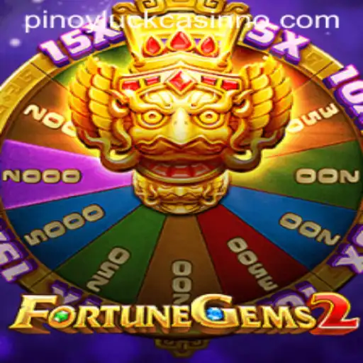 Discover the Thrill of FortuneGems2: Experience Pinoy Luck