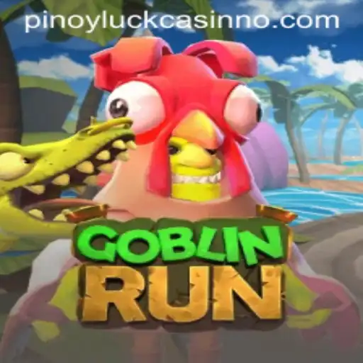 Exploring the Thrills and Strategies of GoblinRun: A Blend of Adventure and Luck