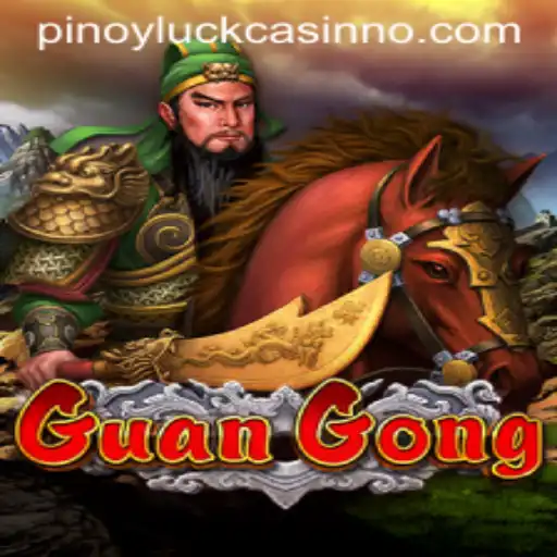 Discover the Fascinating World of GuanGong: An Intriguing Game Experience