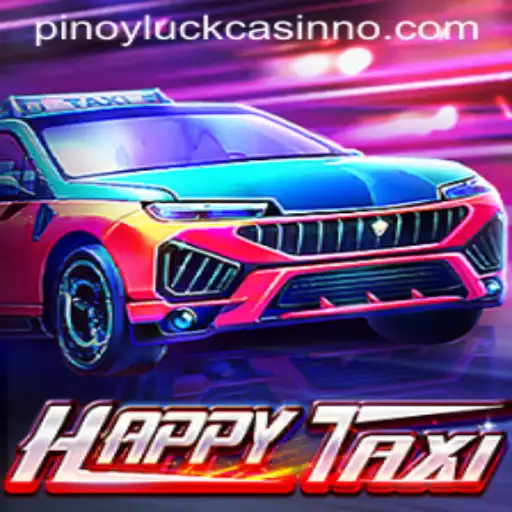 Exploring the Vibrant World of HappyTaxi and the Allure of Pinoyluck