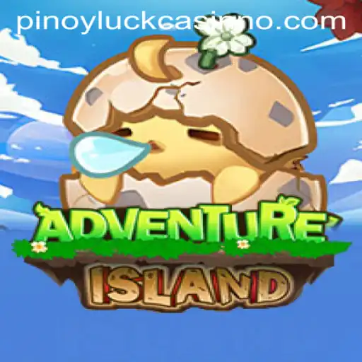 Explore the Thrilling World of IslandsAdventure: Embrace the Pinoyluck