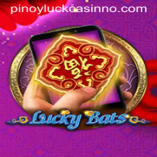 Unlocking the Thrills of LuckyBatsM: A Detailed Exploration of This Exciting Game