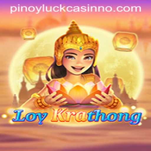 Exploring the Enchanting World of LoyKrathong and Its Unique PinoyLuck Variant