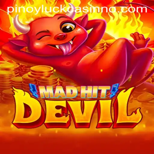 Exploring MadHitDevil: An Immersive Gaming Experience