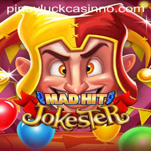 Diving into the Thrilling World of MadHitJokester: Rules and Gameplay Dynamics