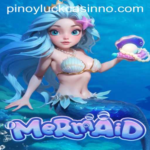 Dive into the World of Mermaid: The Enchanting Game of Fortune