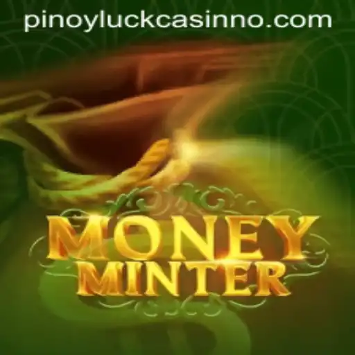 Exploring MoneyMinter: A Fusion of Strategy and Luck
