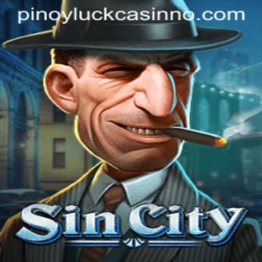 Discover SinCity: A Unique Gaming Experience with PinoyLuck
