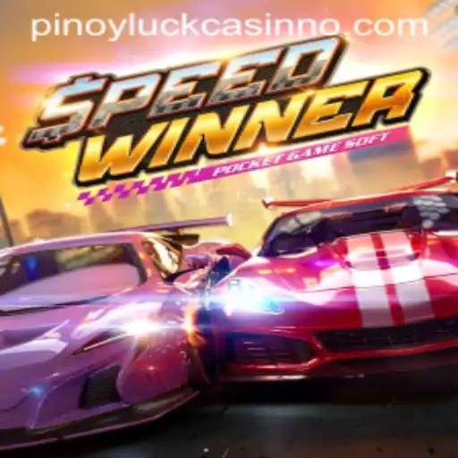 Master the Thrilling World of SpeedWinner: An In-Depth Guide