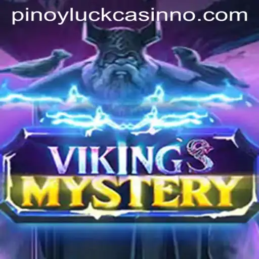 Discover the World of VikingsMystery: A Thrilling New Game with a Twist of Pinoyluck