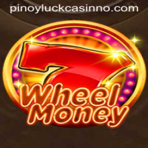 Unlocking the Secrets of WheelMoney: Embracing PinoyLuck
