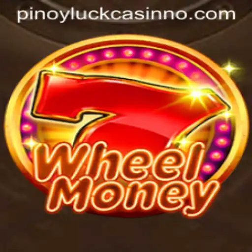Unlocking the Secrets of WheelMoney: Embracing PinoyLuck